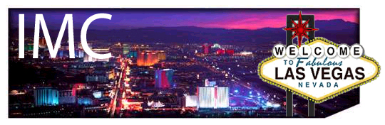 Las Vegas Independent Media Center