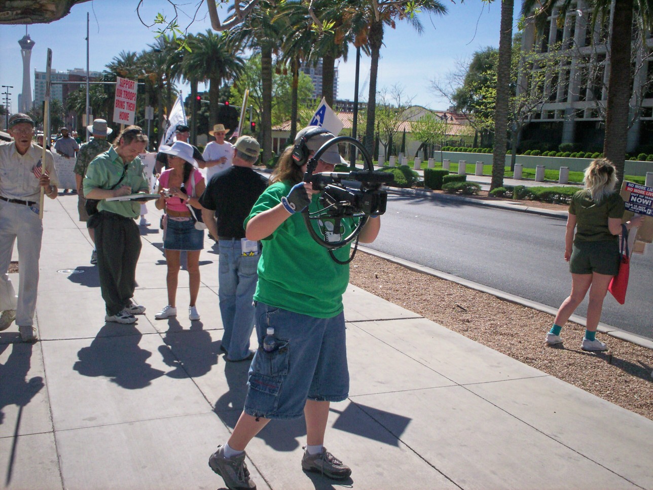 What's That There Co...