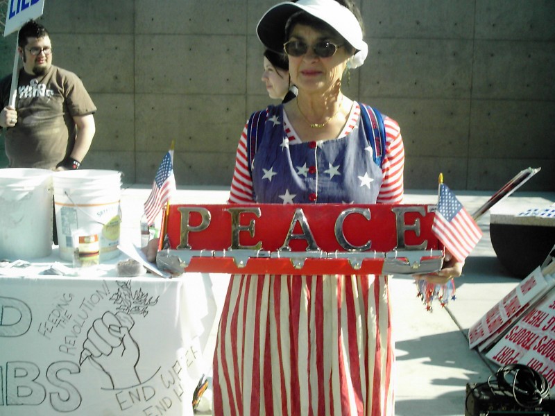 27th January 2007 De...