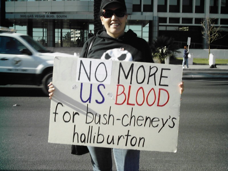 27th January 2007 De...