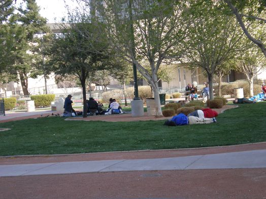Photo #10...