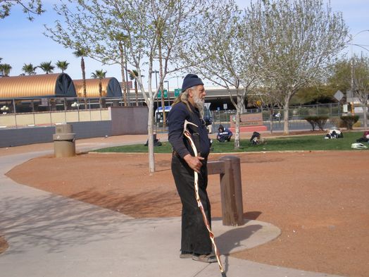 Photo #4...