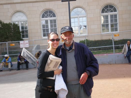 Photo #5...
