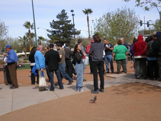 Photo #8...