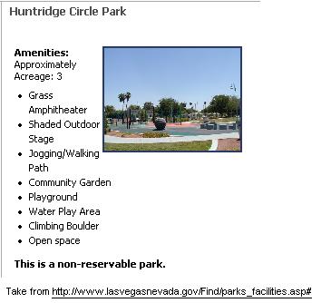 Contradiction Expose...