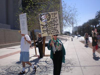 Photo #9...