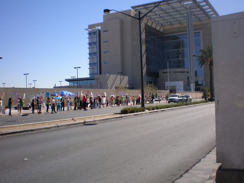 Photo #6...