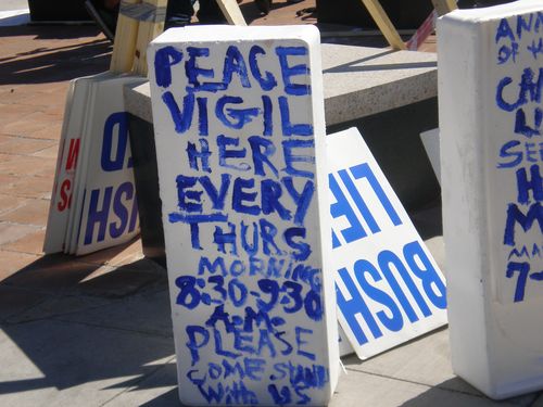 Photo #14...
