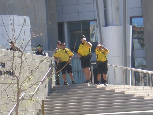 Photo #15...