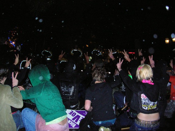 March 19th Evening P...