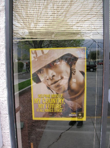 March 19th Nellis Re...