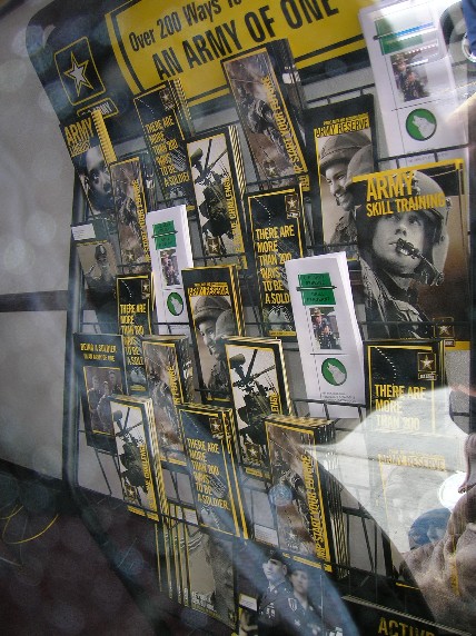 Nellis Recruiting Of...